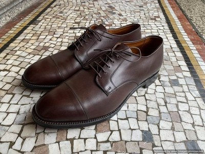 Alden 00063