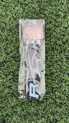 Hellstar Football Streamer Towel