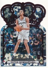 2023-24 Panini Crown Royale Basketball Checklist Guide in-content 7