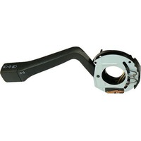 Metzger 0916112 Blinkerschalter FüR VW Golf Jetta 19E 1G1 1G2 165