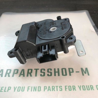 SUZUKI Kei Swift ACTUATOR TEMPERATURE 95651-63J00-000 Genuine JDM