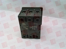 ASEA BROWN BOVERI OT45ET3 / OT45ET3 (NEW IN BOX)