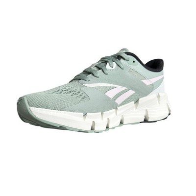 Reebok Zig Dynamica 5 Damen Laufschuhe EU 37 Running Sneaker Neu Top