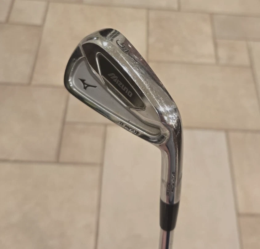 Mizuno MP 59 Golf Clubs for sale | eBay