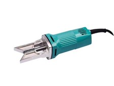 Electric Inside/Outside Corner Milling Machine for Surface Cleaning and Trimming