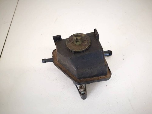 Volkswagen Bora 1999 Power Steering Pump Oil Reservoir Tank 1j0422 #2242207-31