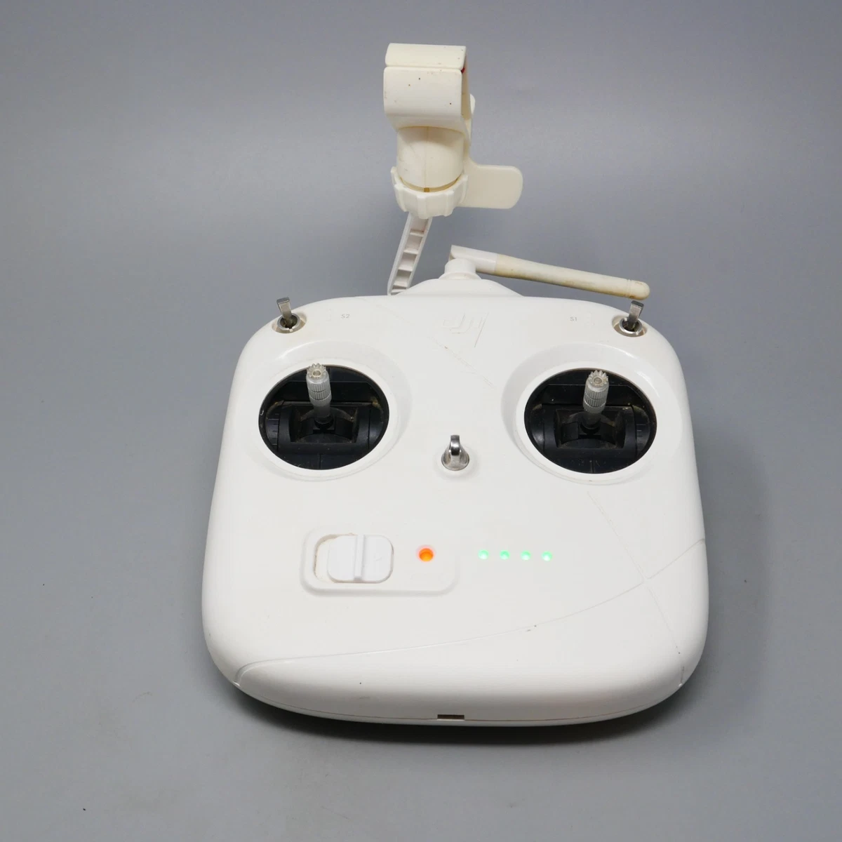DJI Phantom 3 Standard Drones for sale | eBay