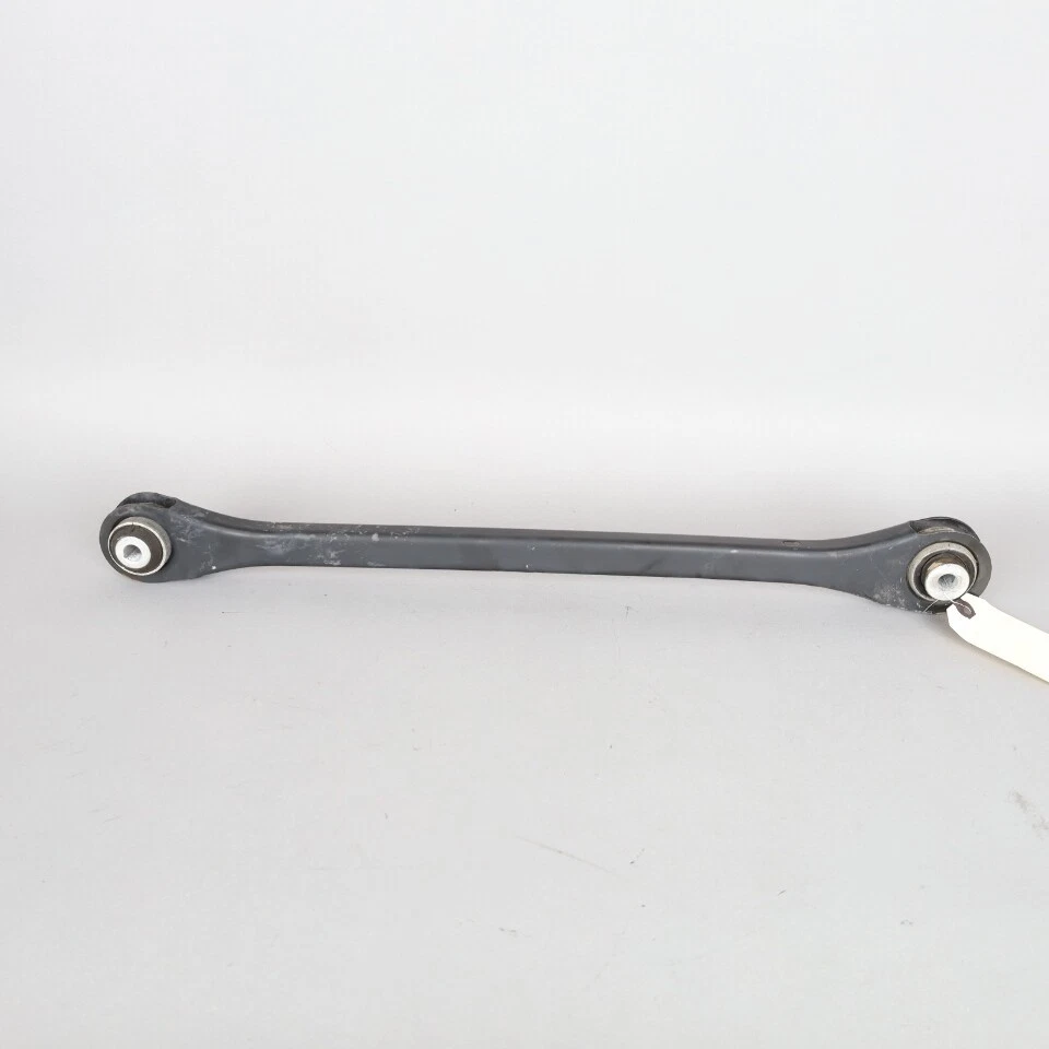 2016-2022 BMW 228i X1 X2 Rear Lateral Lower Control Arm 33326851569 OEM Used — 第 2/4 张图片