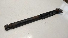 FORD FOCUS II Turnier DA Stoßdämpfer hinten links 053311 4M515K570 17106564