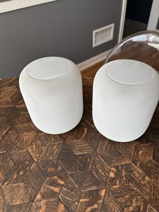 Apple Homepod 1st Generation | eBay