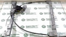 FENSTERHEBER VORNE RECHTS / 1018696 FÜR MERCEDES-BENZ CITAN W415 FURGON 108 CD FENSTERHEBER VORNE RECHTS / 1018696 FÜR MERCEDES-BENZ CITAN W415 FURGON 108 CD