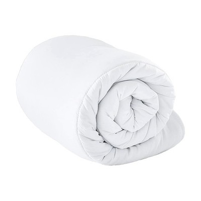 Riva Home Hollowfibre Bettdecke, Hohlfaser (RV318)