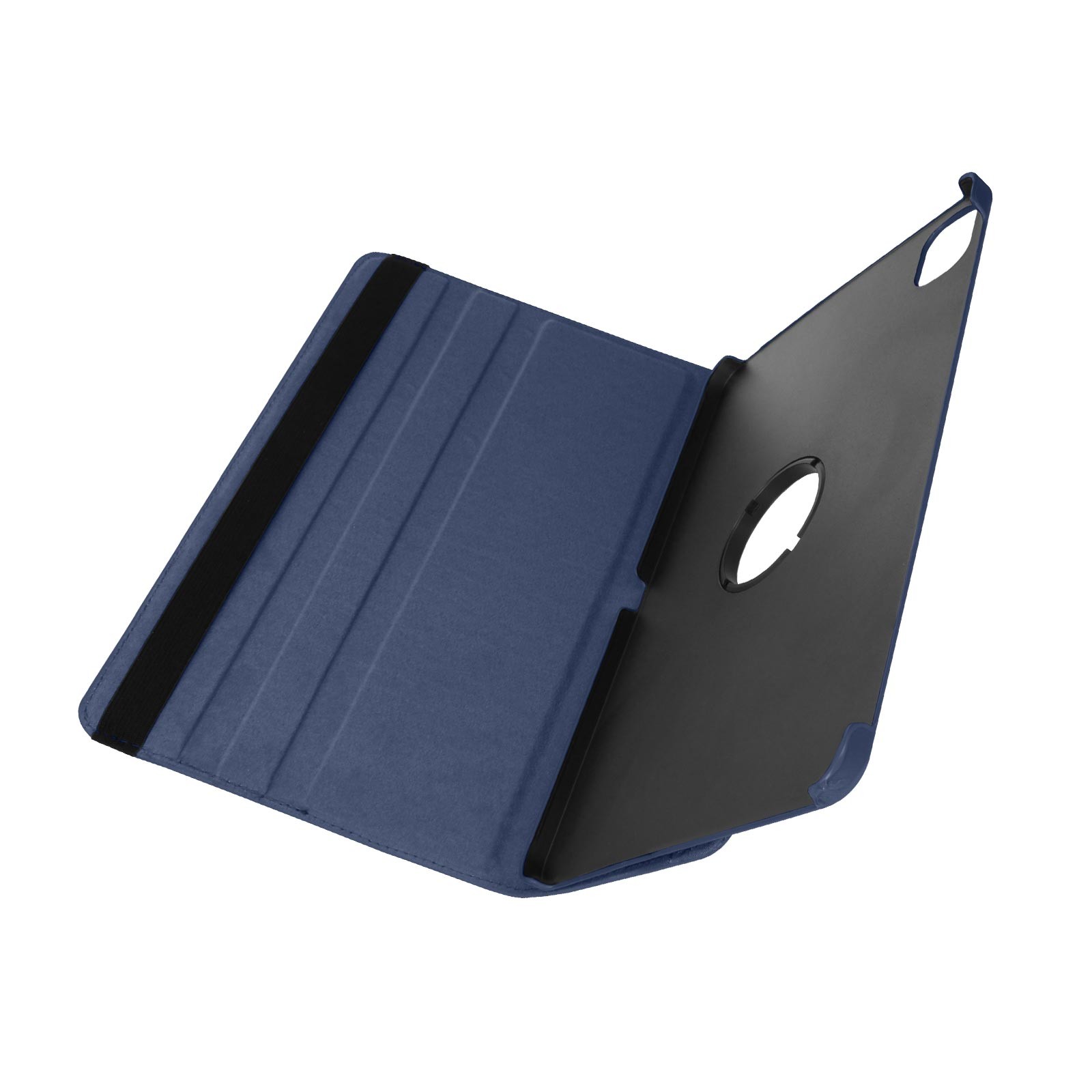 Etui antichoc Xiaomi Pad 5 pour éviter les rayures d'écran