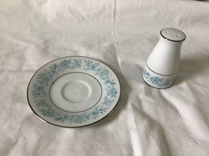 Noritake MILFORD | eBay