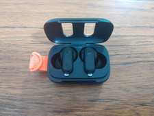 SKULLCANDY WIRELESS EARBUDS P21027651