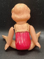 Celluloid Toy Japan In Vintage & Antique Celluloid Toys for sale