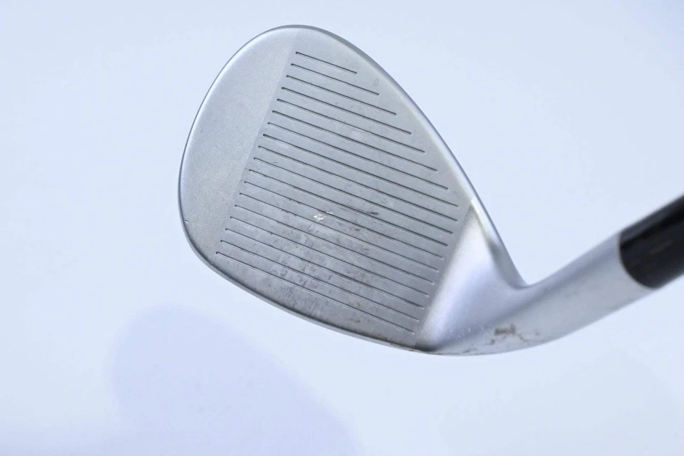 Cleveland Smart Sole Sand Wedge / 58 Degree / Wedge Flex Cleveland Smart Sole - Image 2 of 4