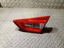 Feu arrière Maserati QUATTROPORTE