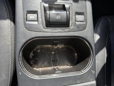 SUBARU OUTBACK 6TH GEN 08/2014-12/2020 ELECTRIC PARK BRAKE SWITCH  