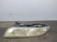 Antibrouillard Ssangyong REXTON