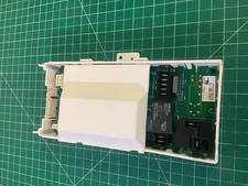 Whirlpool Maytag W10450081 WPW10450081 Dryer Control Board AZ200546  NR2797