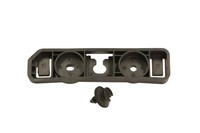 Halter, StoßFäNger Blic 5504-00-3332936P