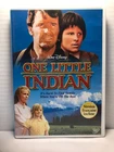 One Little Indian (DVD, 2004)