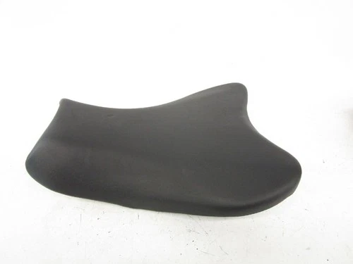SEAT ASSY (BLACK) | Includes Item(s) 2 - 4