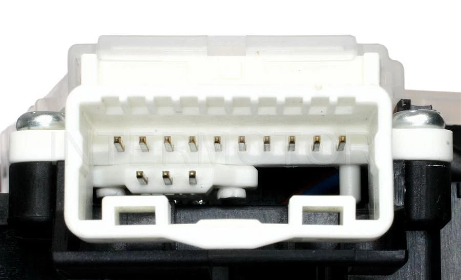 Interruptor atenuador de faros SMP 2009 2010 2011 2012 para Toyota Corolla 2009-2014 Foto 3 de 4