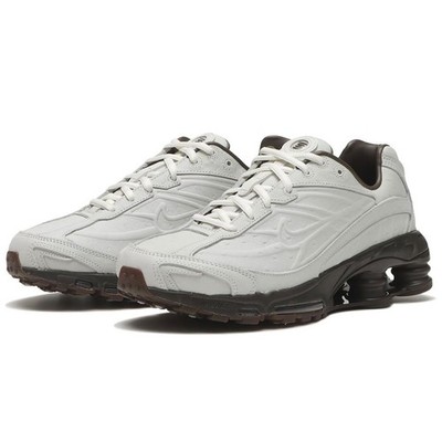 NIKE Shox Ride 2 IQ3369-101