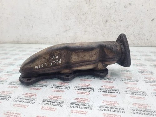 AUDI A6 4A2, C8 Auspuffkrümmer 059253033C 2.49 Diesel 2003 31441832