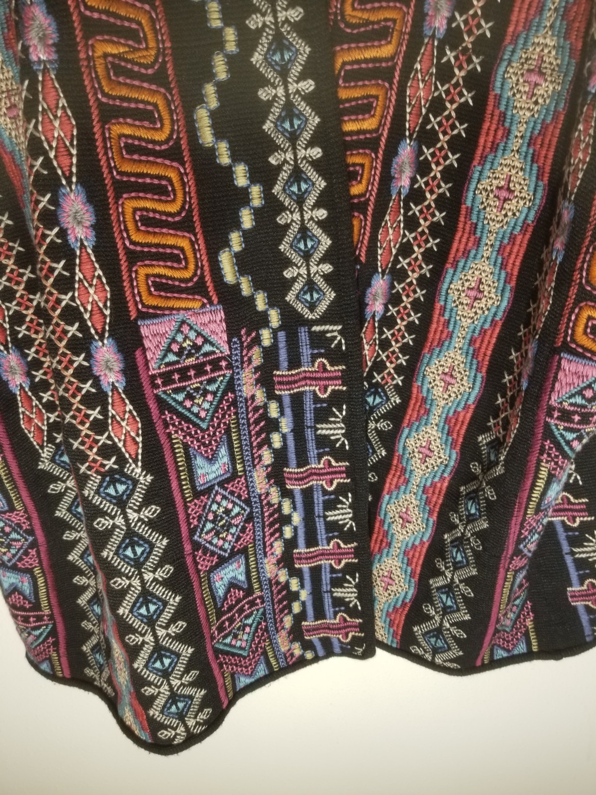 Picture 9 of 24