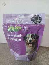 Animal Nutritional Products Gut, prebiotic  probiotics 60 soft chews