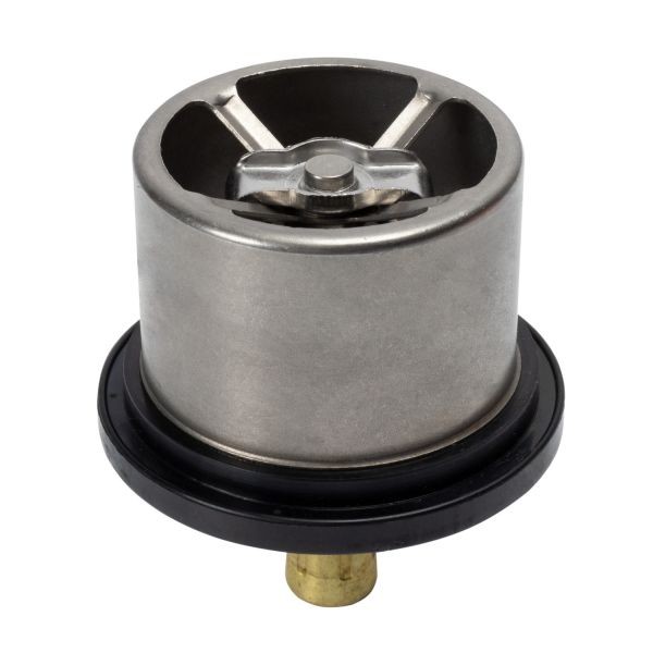✅Fits FEBI FE176580 Thermostat, coolant FE176580 Cooling system ther ⭐UK Seller⭐