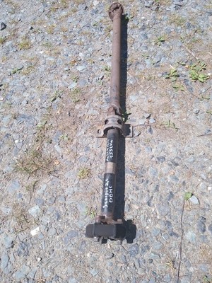 Kardanwelle Ford Scorpio 2,0 DOHC Automatik