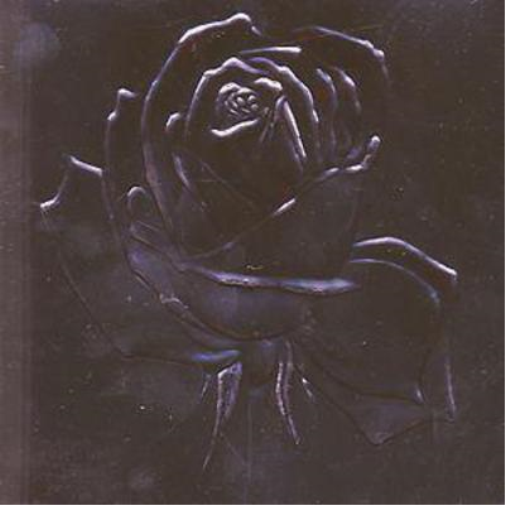 Pet Shop Boys Release (CD) Album