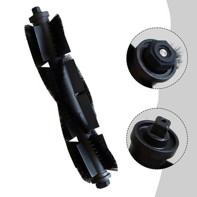 Ersatzwalzenbürste für BObsweep für Verefa L11 Pro
