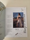Foto 3 di 6