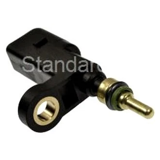 For Volkswagen Jetta 2014-2022 Standard Engine Coolant Temperature Sensor Foto 2 de 2