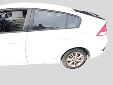 Porte arrière et accessoires Honda INSIGHT