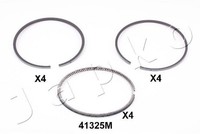 Kolbenring Japko 441325JM FüR Mitsubishi Pajero 2 V46W V26W
