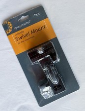 Promaster Photographic Umbrella Swivel Mount