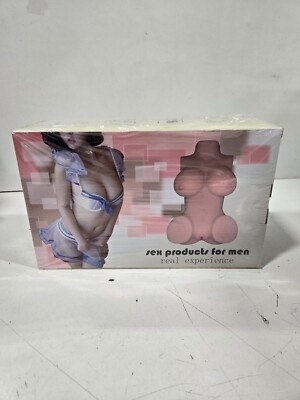 do you need lubricant for condom The Best Sex Toys for Men main image 0