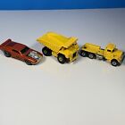 Picture 20 of 24