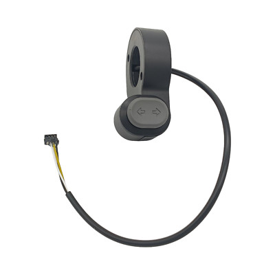 Segway Ninebot F2 F2  Plus Blinker Schalter Bedienelement Original