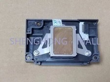 Printhead For Epson Stylus 1390 1400 1410 1430 L1800 R260 R270 R330 R360 NEW