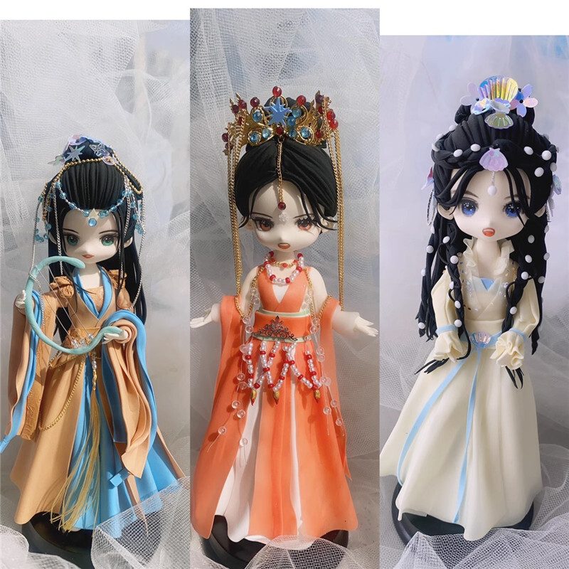 雪夜月Season3 favorite model 720ml 雪夜月 Season 3 Favorite Model 720ml 雪夜月 Season 3