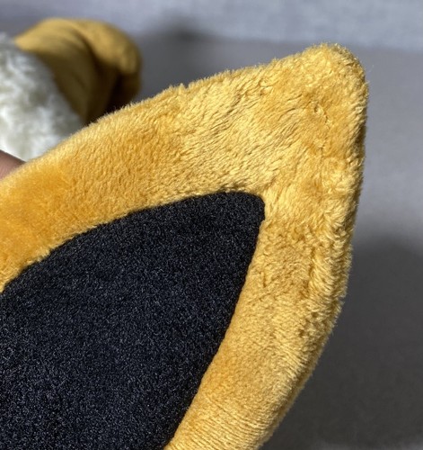 Pokemon Center Eevee 11” Plush - Picture 7 of 8