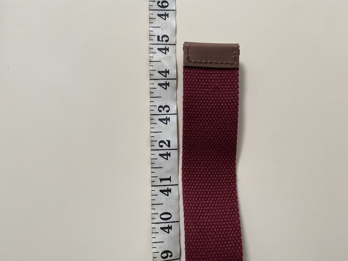 小物 STUSSY PIGMENT DYED D-RING BELT Stussy Pigment Dyed D-Ring Belt | eBay