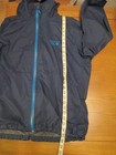 Bild 16 von 17